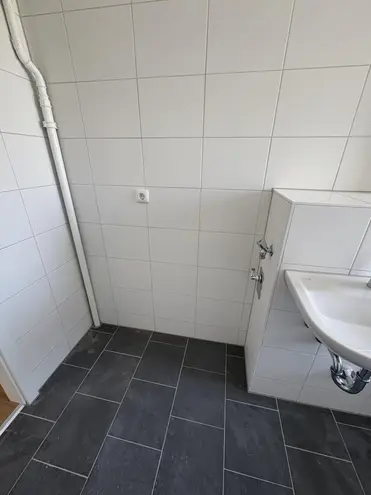 2 Zimmer Wohnung mit 67 m² in Darmstadt – Bild 12