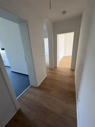 2 Zimmer Wohnung mit 67 m² in Darmstadt – Bild 2