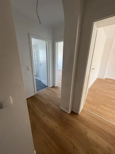 2 Zimmer Wohnung mit 67 m² in Darmstadt – Bild 4