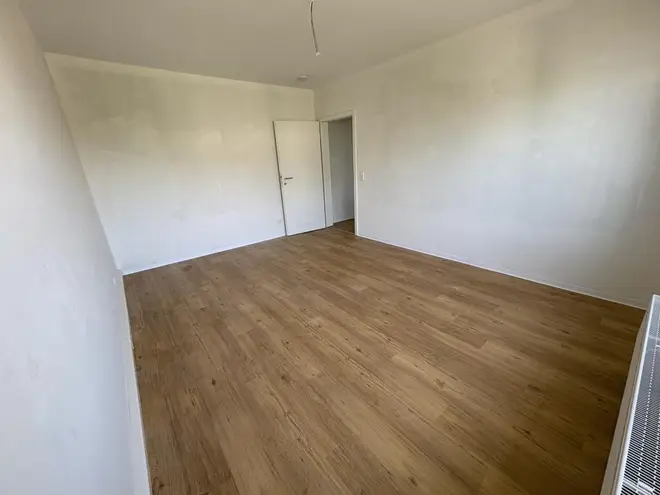 2 Zimmer Wohnung mit 67 m² in Darmstadt – Bild 6