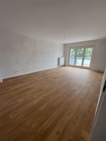 2 Zimmer Wohnung mit 67 m² in Darmstadt – Bild 7