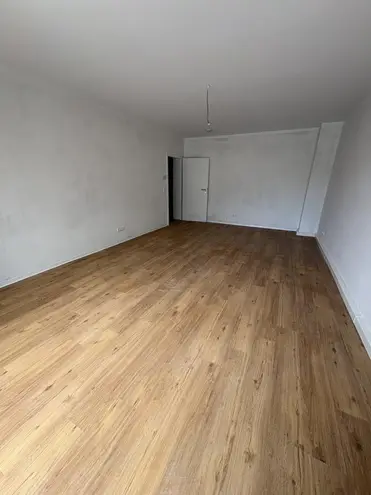 2 Zimmer Wohnung mit 67 m² in Darmstadt – Bild 8