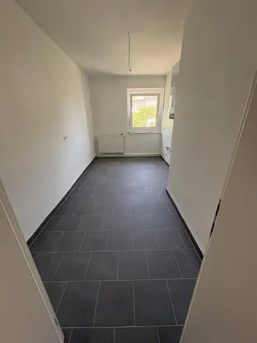 2 Zimmer Wohnung mit 67 m² in Darmstadt – Bild 9