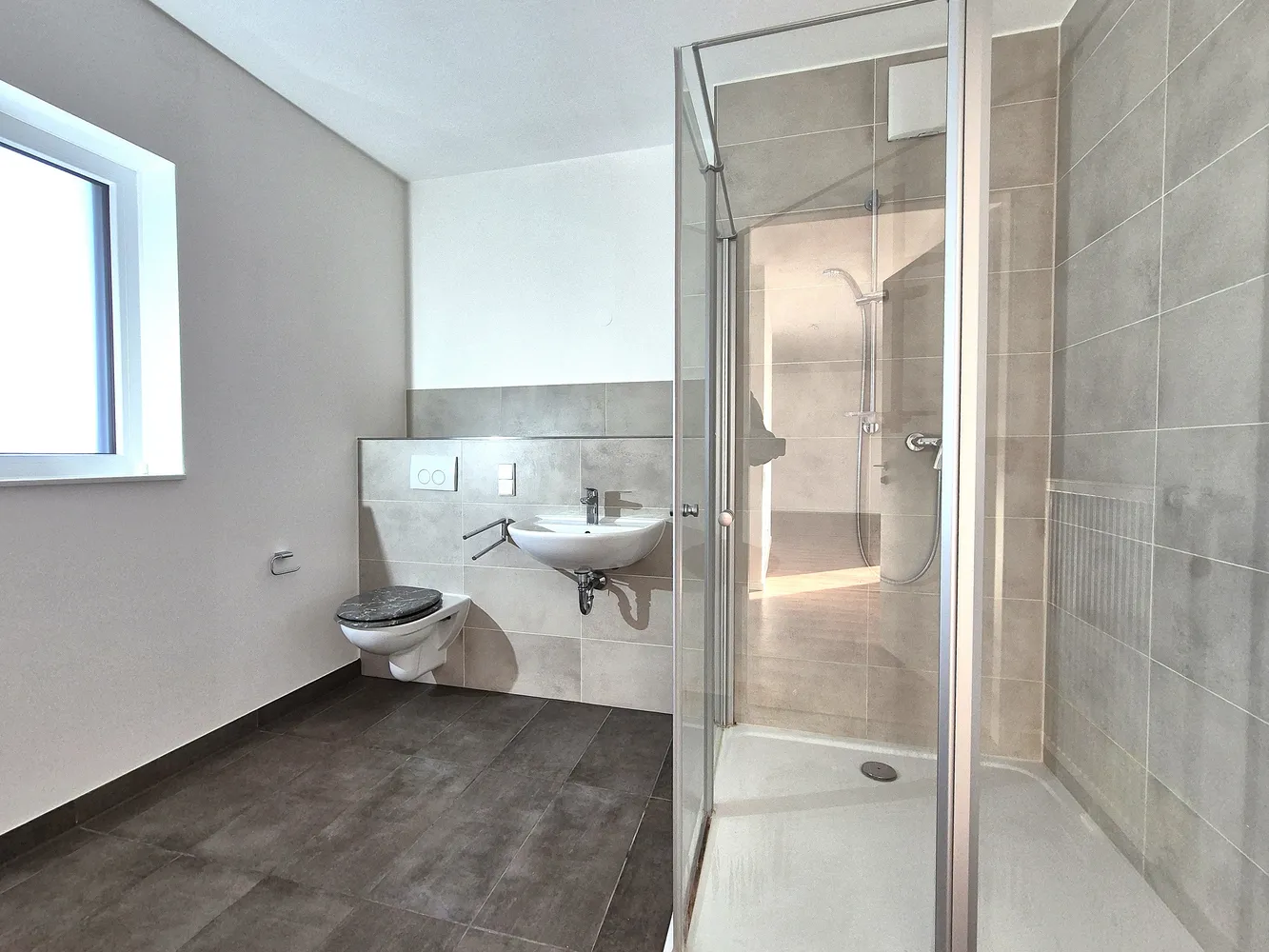 2 Zimmer Wohnung mit 72 m² in Darmstadt – Bild 8