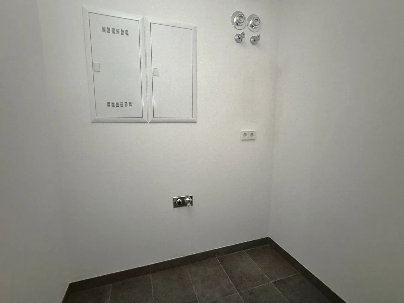 2 Zimmer Wohnung mit 72 m² in Darmstadt – Bild 9