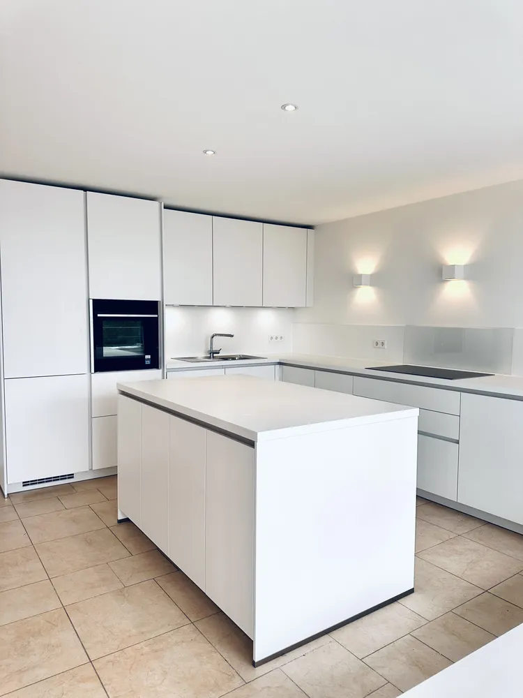 4 Zimmer Wohnung mit 165 m² in Tübingen – Bild 6