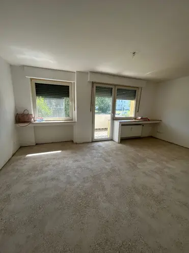 2 Zimmer Wohnung mit 57 m² in Essen – Bild 2