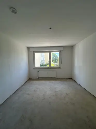 2 Zimmer Wohnung mit 57 m² in Essen – Bild 3
