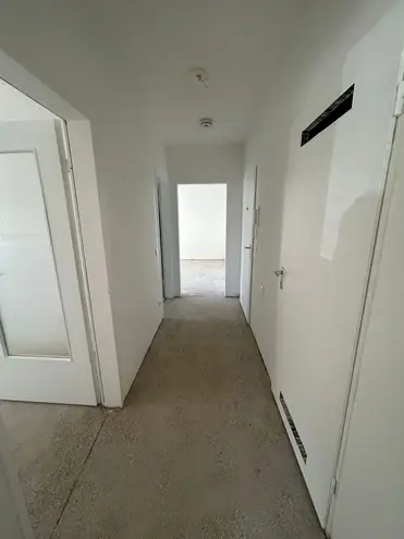 2 Zimmer Wohnung mit 57 m² in Essen – Bild 6