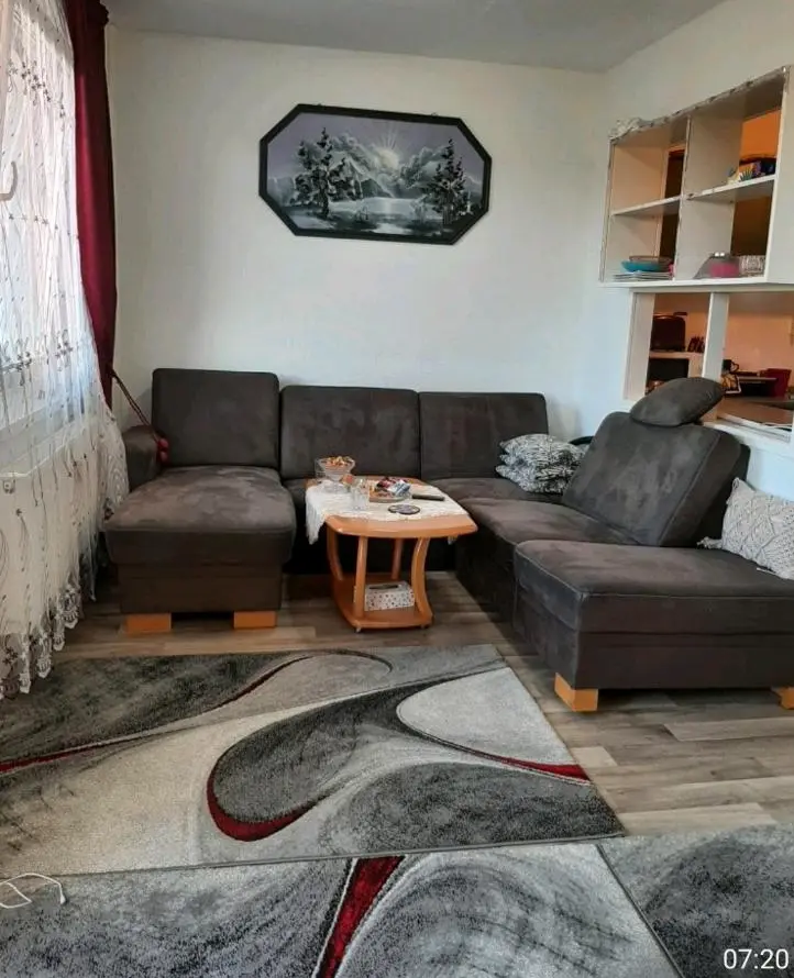 4 Zimmer Wohnung mit 68 m² in Frankfurt (Oder) – Bild 2