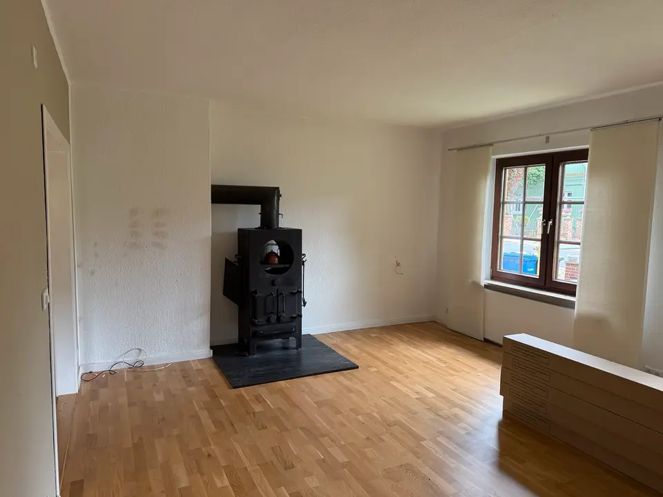 5 Zimmer Wohnung mit 115 m² in Cuxhaven – Bild 6