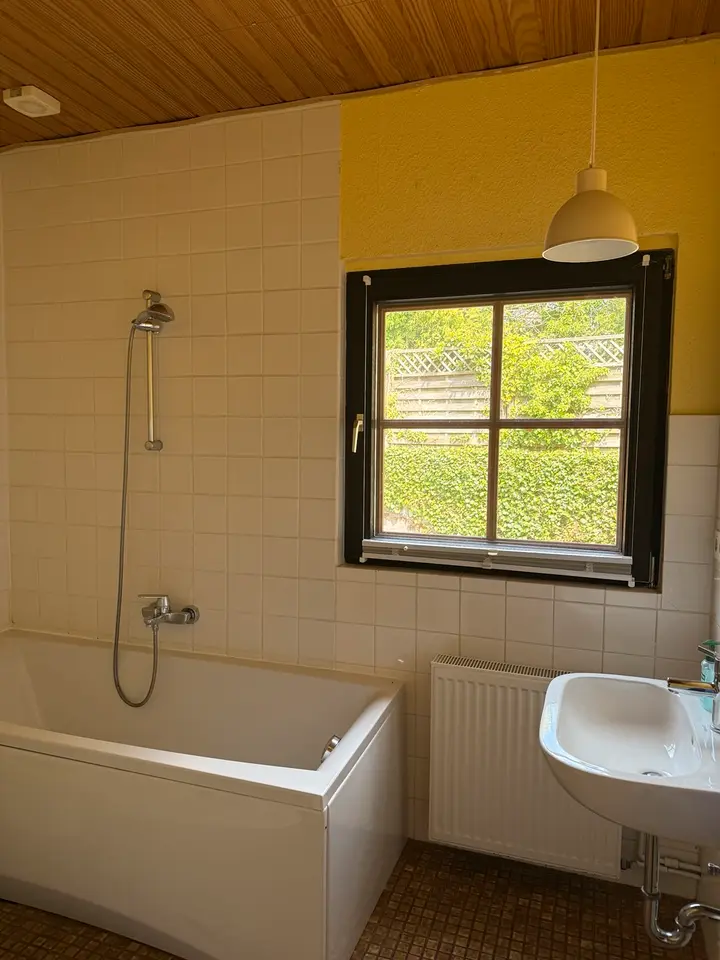 5 Zimmer Wohnung mit 115 m² in Cuxhaven – Bild 10