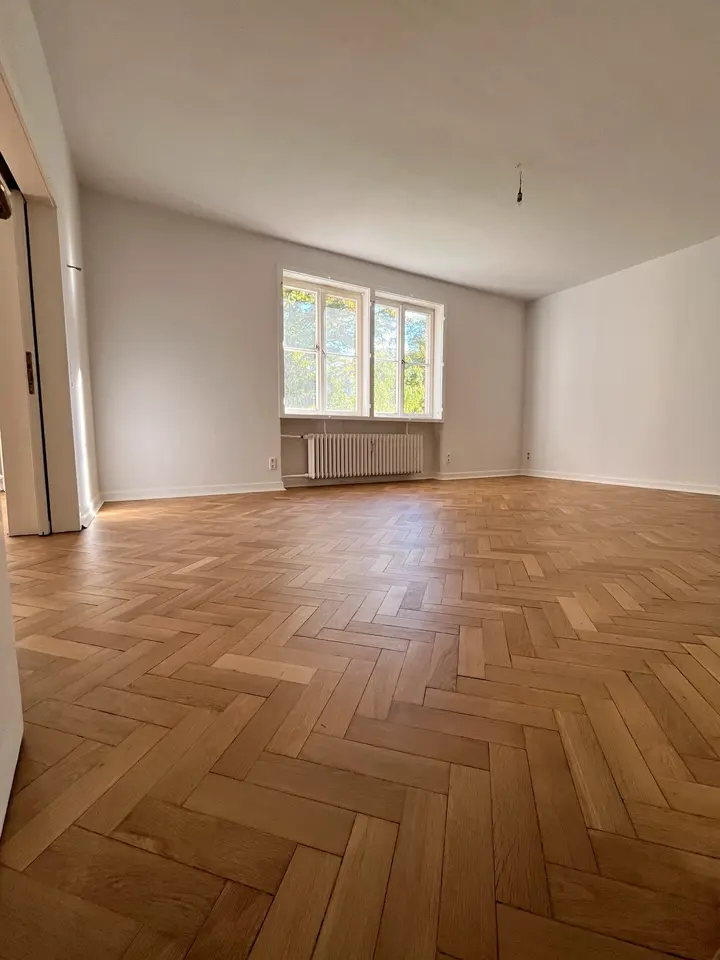 2 Zimmer Wohnung mit 107 m² in Celle – Bild 1