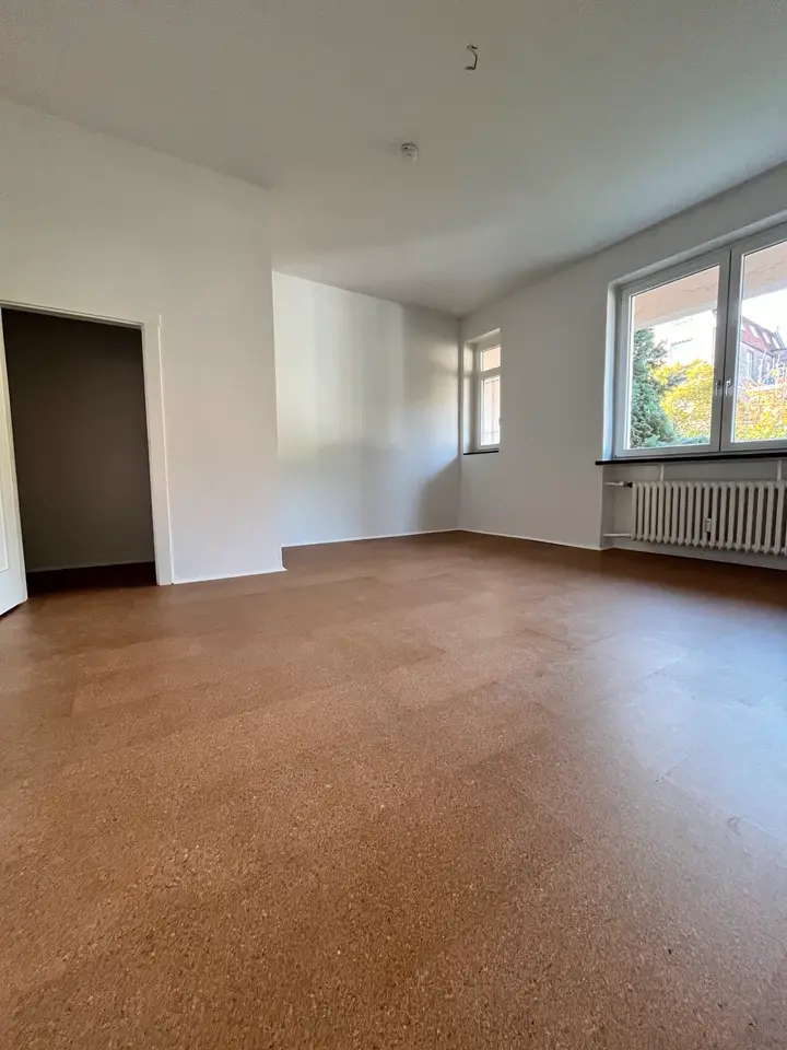 2 Zimmer Wohnung mit 107 m² in Celle – Bild 4