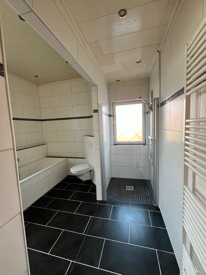 2 Zimmer Wohnung mit 107 m² in Celle – Bild 5