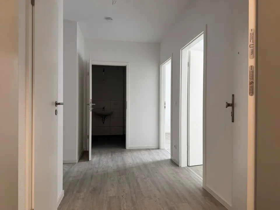 3 Zimmer Wohnung mit 78 m² in Frankfurt (Oder) – Bild 5