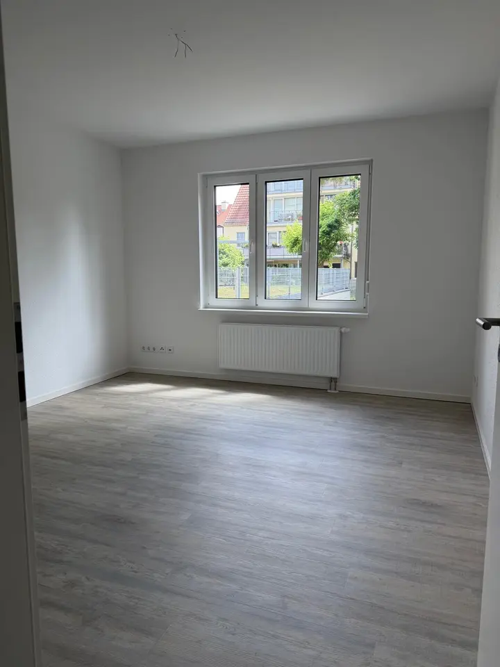 3 Zimmer Wohnung mit 78 m² in Frankfurt (Oder) – Bild 6