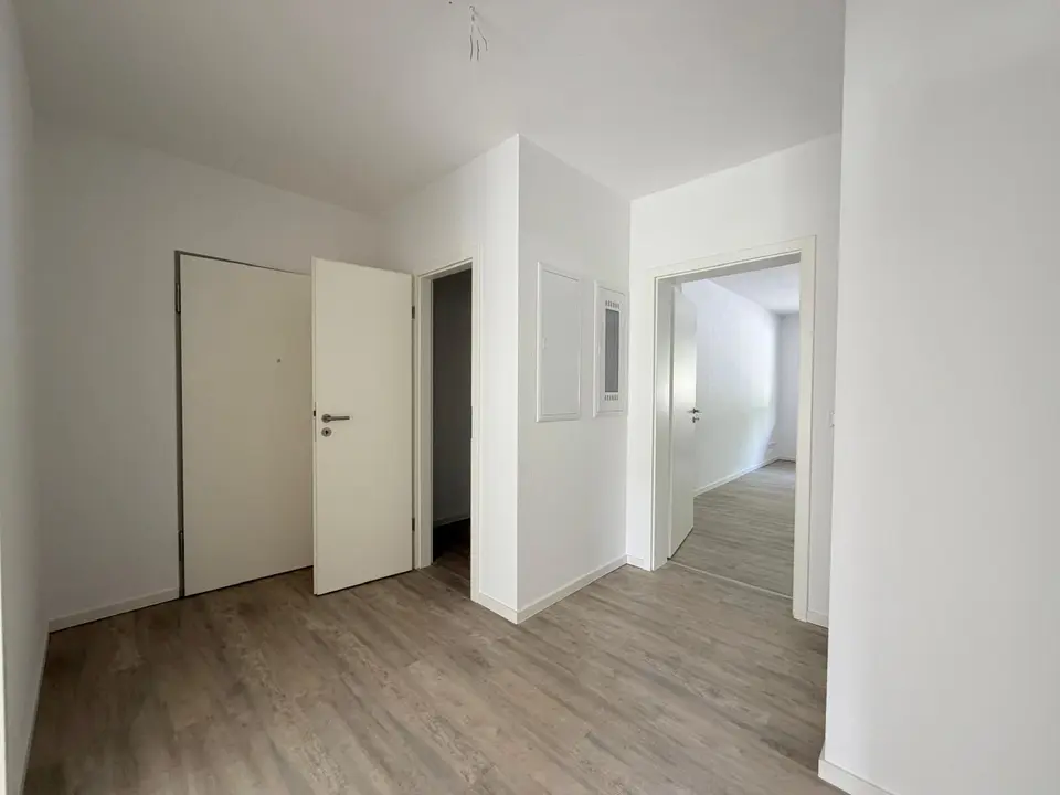 3 Zimmer Wohnung mit 78 m² in Frankfurt (Oder) – Bild 7