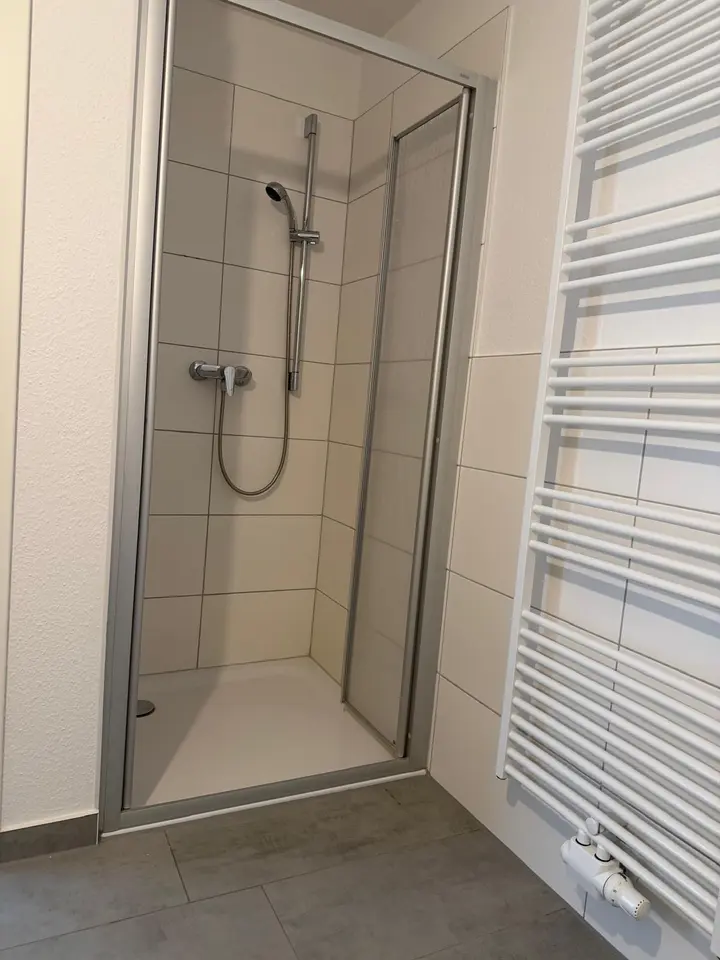 3 Zimmer Wohnung mit 78 m² in Frankfurt (Oder) – Bild 9