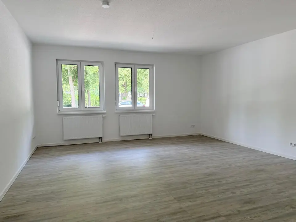 3 Zimmer Wohnung mit 78 m² in Frankfurt (Oder) – Bild 10