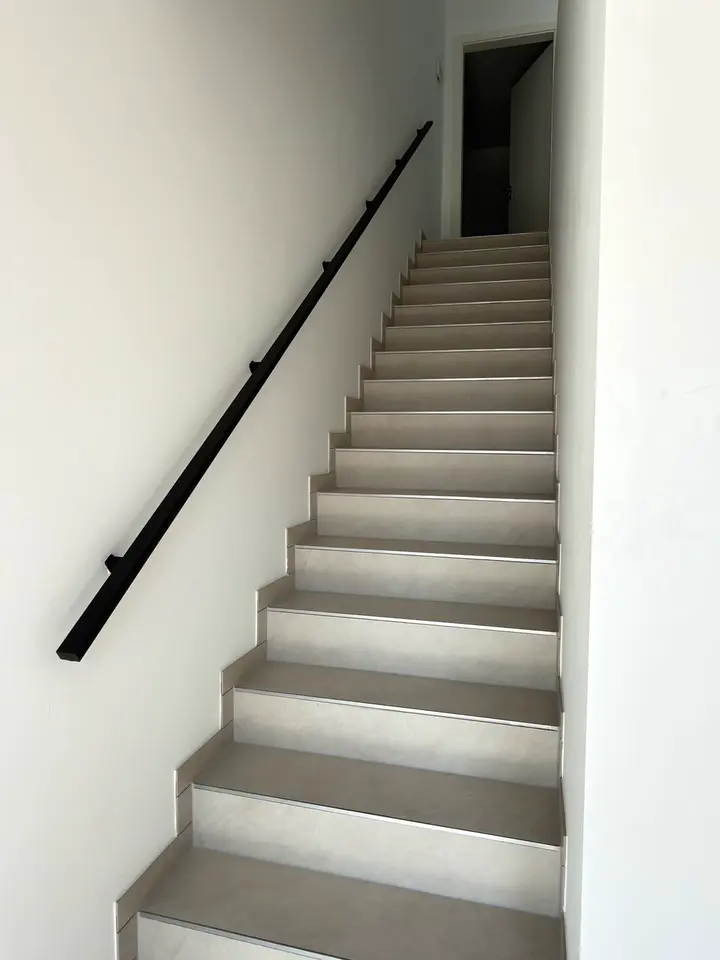 4 Zimmer Wohnung mit 180 m² in Düren – Bild 3