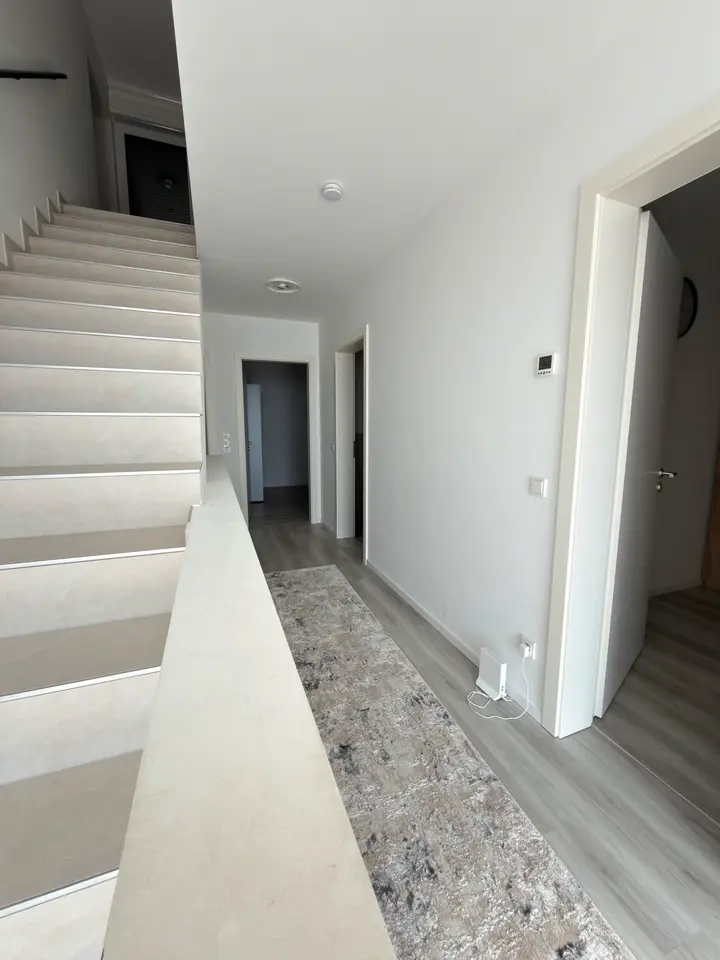 4 Zimmer Wohnung mit 180 m² in Düren – Bild 6