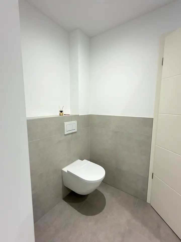 4 Zimmer Wohnung mit 180 m² in Düren – Bild 8