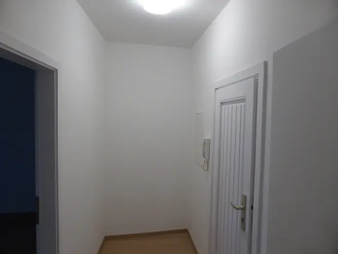 2 Zimmer Wohnung mit 53 m² in Krefeld – Bild 4