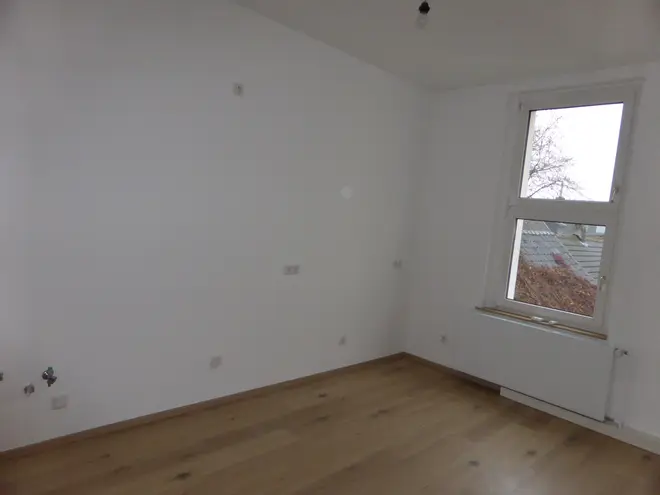 2 Zimmer Wohnung mit 53 m² in Krefeld – Bild 5