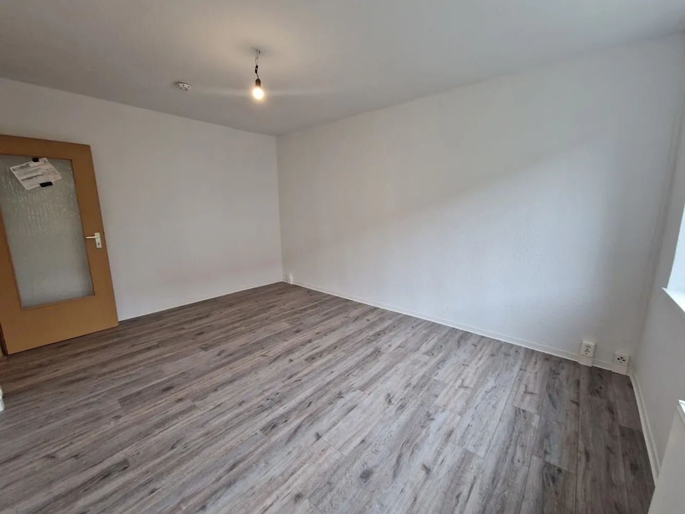 2 Zimmer Wohnung mit 40 m² in Dessau-Roßlau – Bild 4