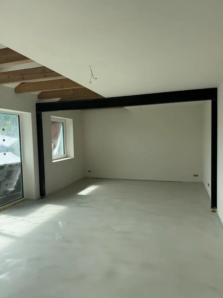 3 Zimmer Wohnung mit 100 m² in Rotenburg (Wümme) – Bild 2