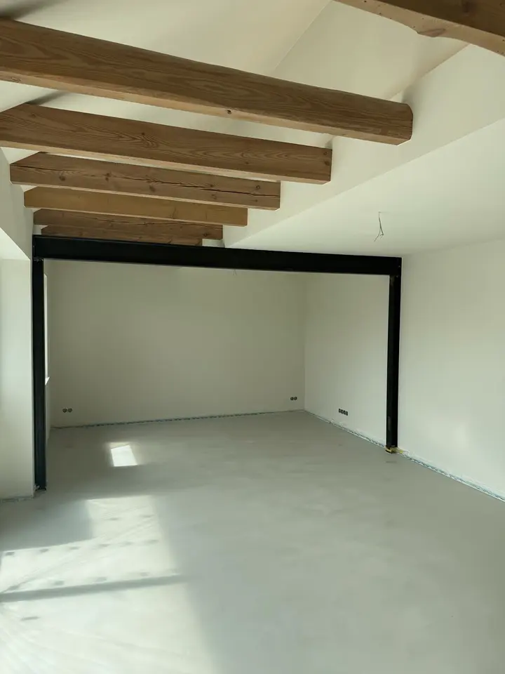 3 Zimmer Wohnung mit 100 m² in Rotenburg (Wümme) – Bild 3