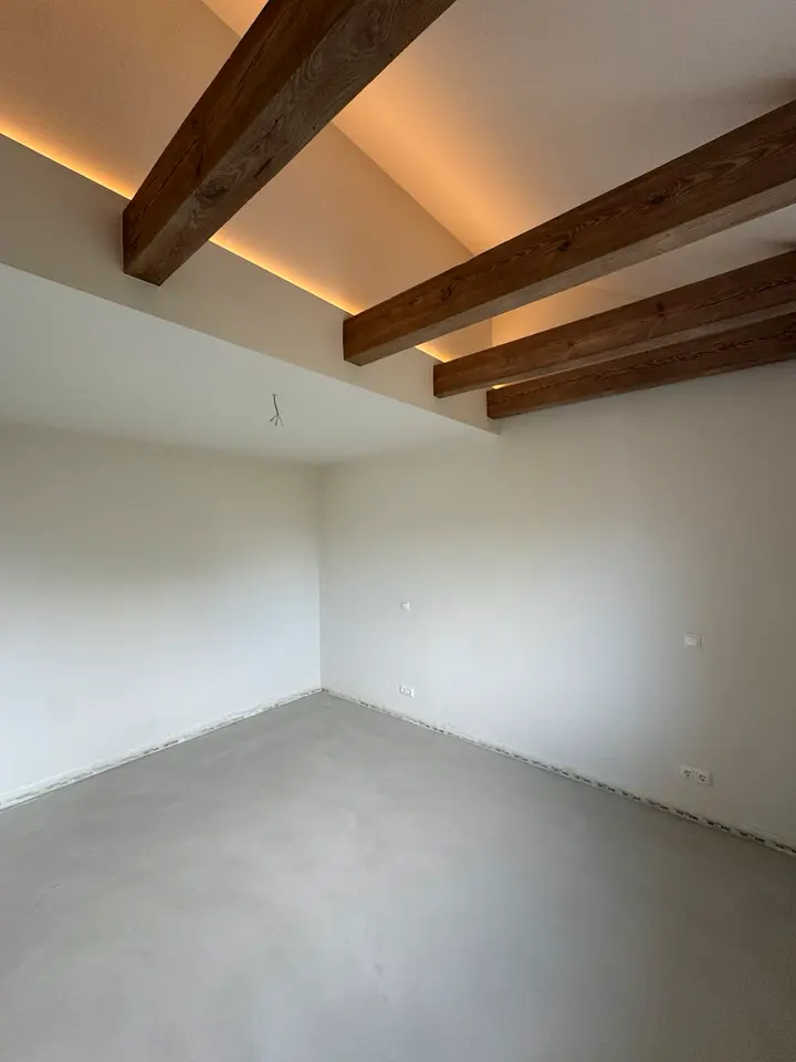 3 Zimmer Wohnung mit 100 m² in Rotenburg (Wümme) – Bild 6