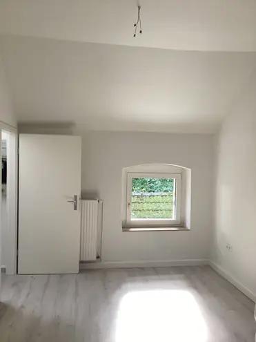 3 Zimmer Wohnung mit 40 m² in Oberhausen – Bild 3