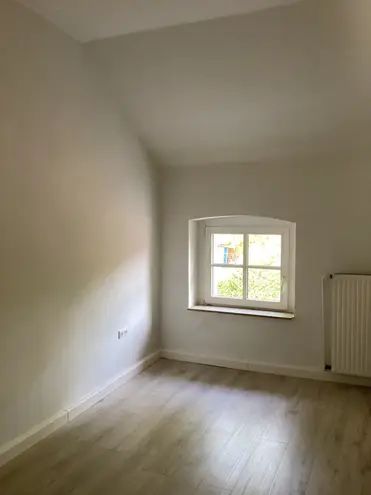 3 Zimmer Wohnung mit 40 m² in Oberhausen – Bild 4