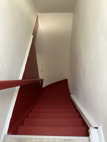3 Zimmer Wohnung mit 40 m² in Oberhausen – Bild 6