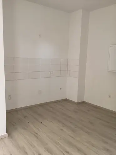 3 Zimmer Wohnung mit 40 m² in Oberhausen – Bild 7