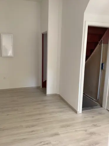 3 Zimmer Wohnung mit 40 m² in Oberhausen – Bild 8