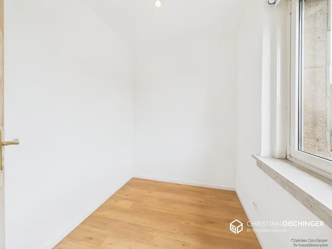 3 Zimmer Wohnung mit 82 m² in Regensburg – Bild 5
