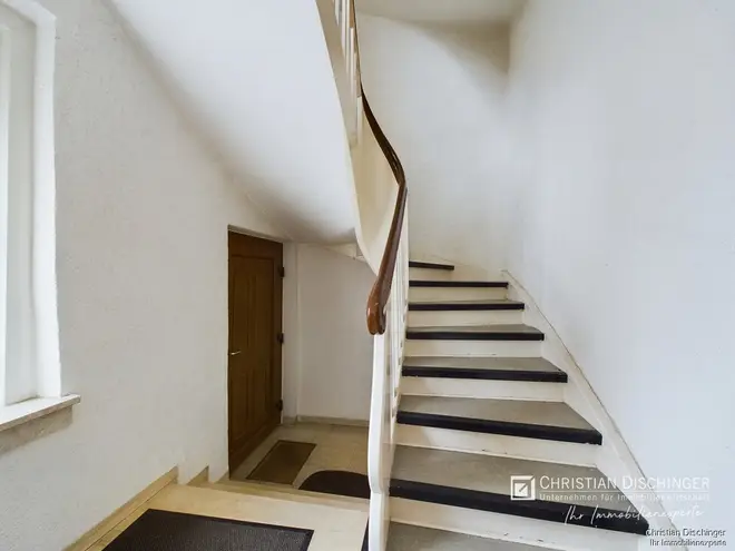 3 Zimmer Wohnung mit 82 m² in Regensburg – Bild 10