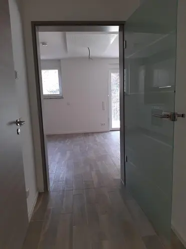 3 Zimmer Wohnung mit 82 m² in Heidelberg – Bild 6