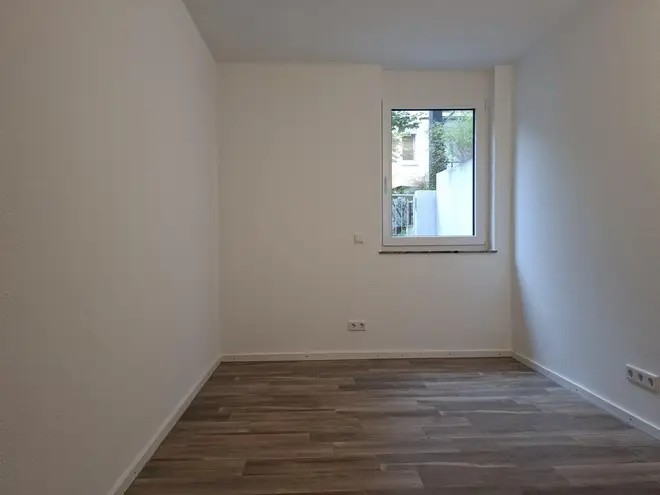 3 Zimmer Wohnung mit 82 m² in Heidelberg – Bild 8