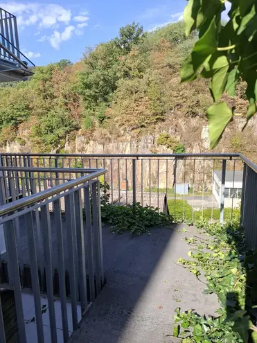 3 Zimmer Wohnung mit 82 m² in Heidelberg – Bild 9
