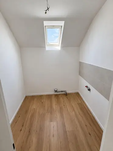 2 Zimmer Wohnung mit 61 m² in Neuss – Bild 6