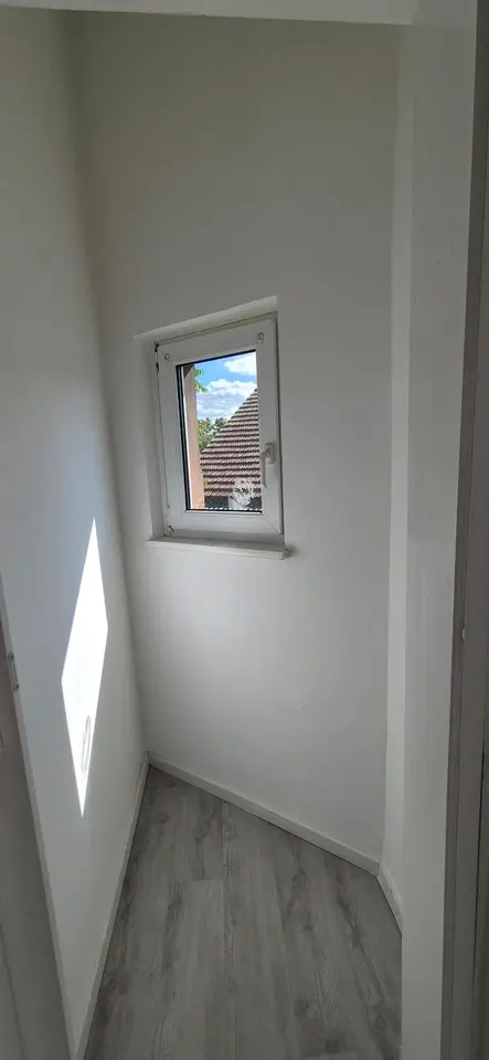 8 Zimmer Wohnung mit 110 m² in Rodgau – Bild 9
