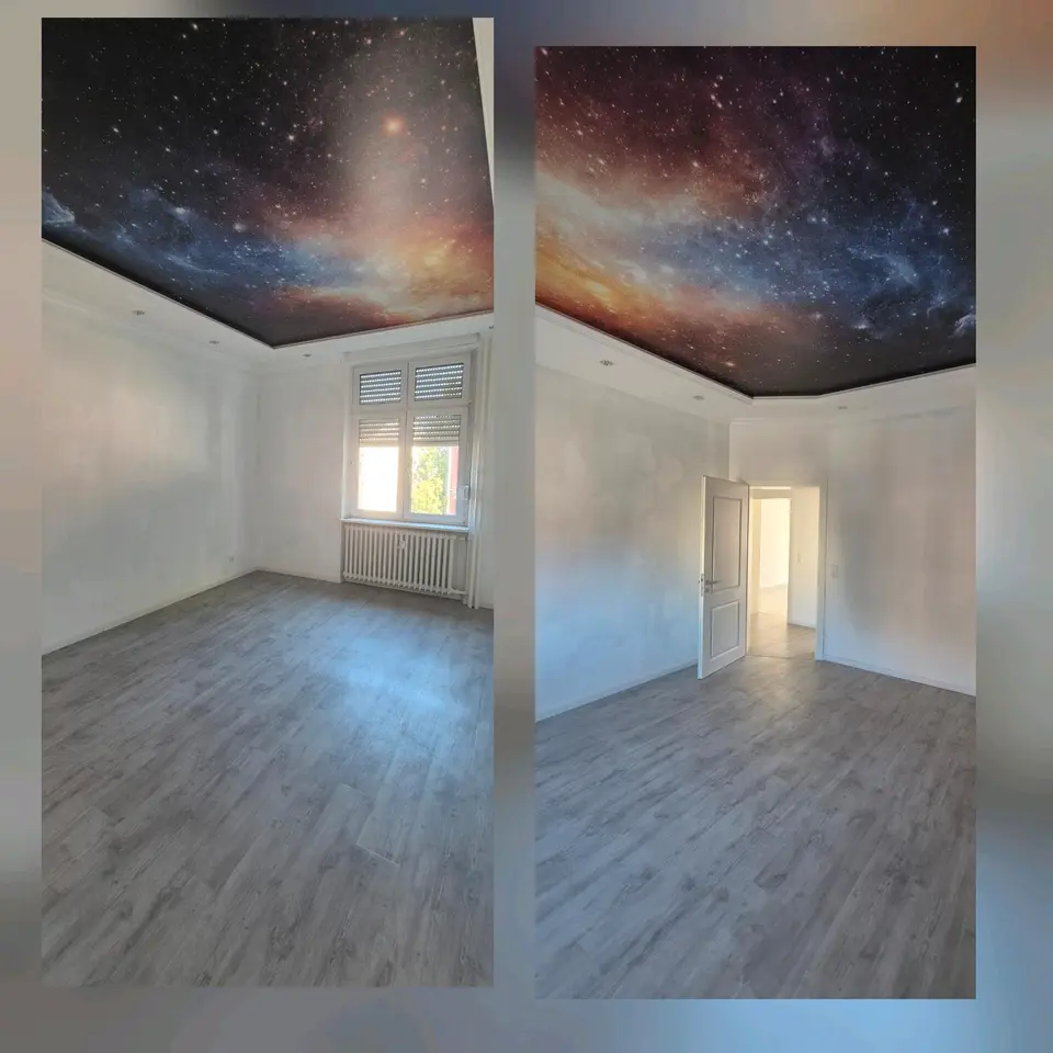 8 Zimmer Wohnung mit 110 m² in Rodgau – Bild 10