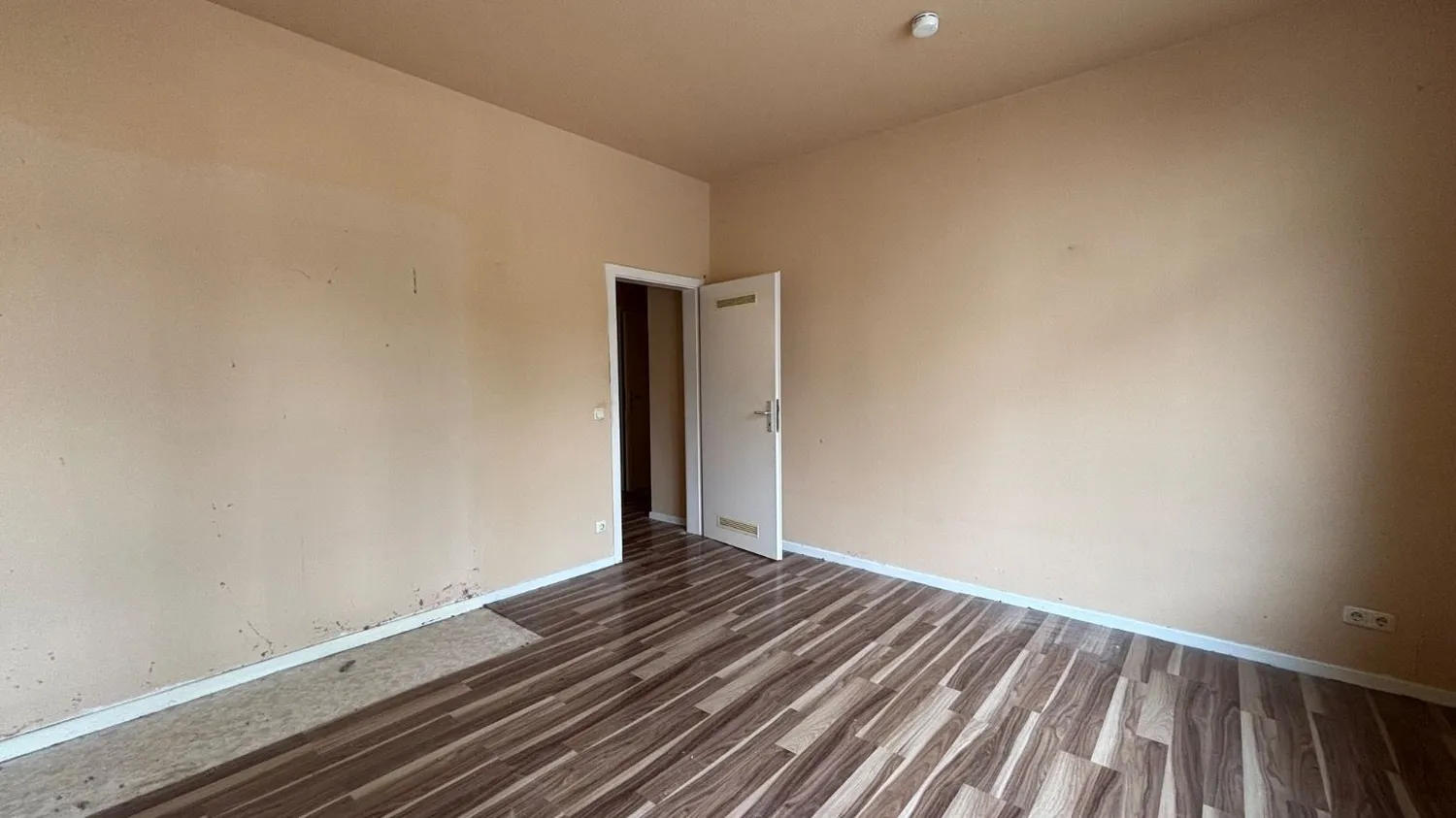 2 Zimmer Wohnung mit 50 m² in Essen – Bild 7