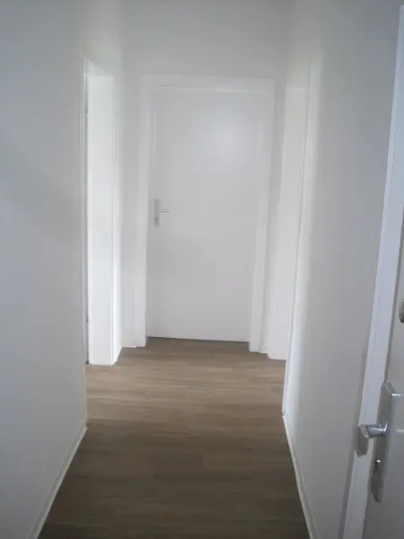 3 Zimmer Wohnung mit 59 m² in Hamm – Bild 4