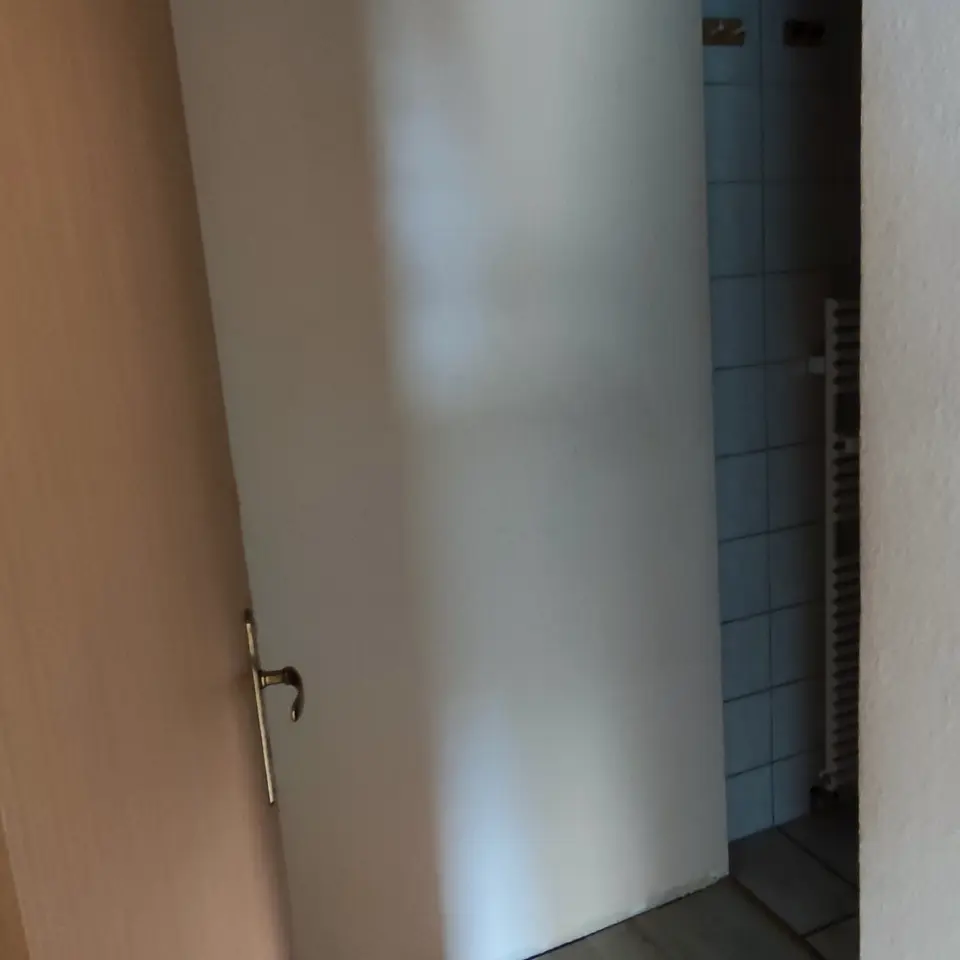 2 Zimmer Wohnung mit 48 m² in Schwerin – Bild 9