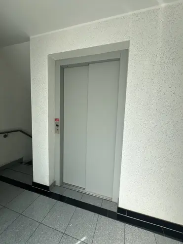 4 Zimmer Wohnung mit 110 m² in Mönchengladbach – Bild 3